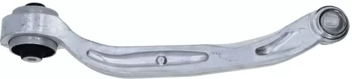 LEMFORDER Control/Trailing Arm, wheel suspension (27157 01)