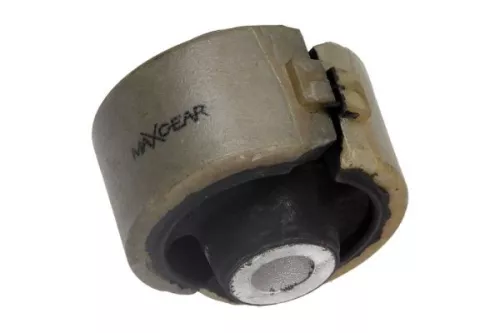 MAXGEAR Mounting, control/trailing arm (72-1379)