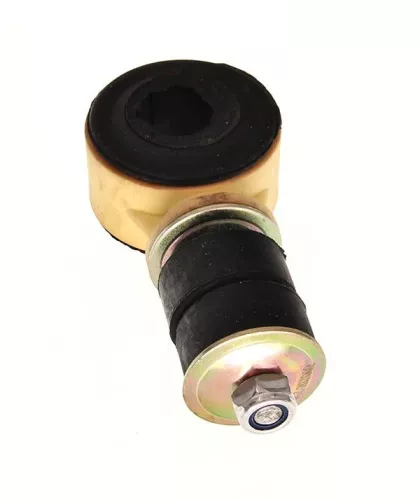 MAXGEAR Link/Coupling Rod, stabiliser bar (72-1248)