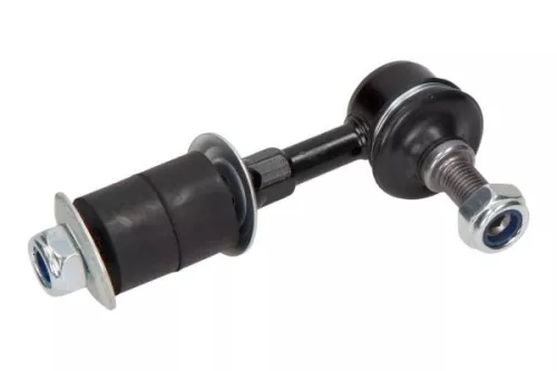MAXGEAR Link/Coupling Rod, stabiliser bar (72-1477)
