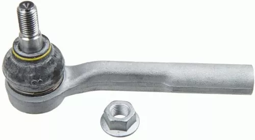 LEMFORDER Tie Rod End (27667 02)