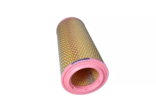 MAXGEAR Air Filter (26-0310)