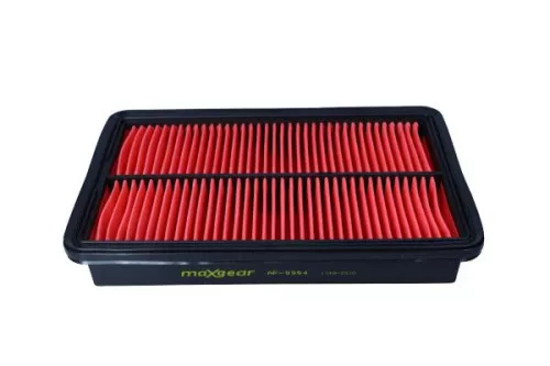 MAXGEAR Air Filter (26-0376)