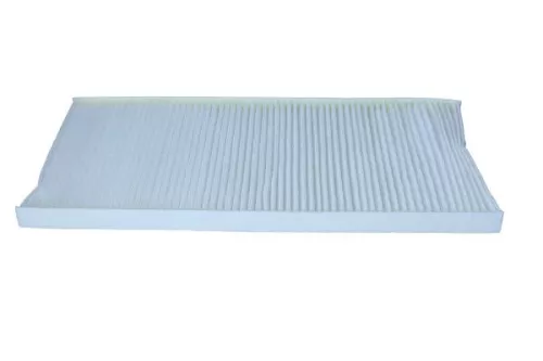 MAXGEAR Filter, cabin air (26-0378)