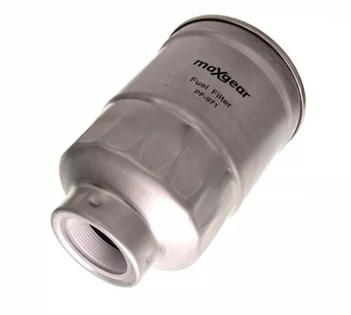 MAXGEAR Fuel Filter (26-0429)