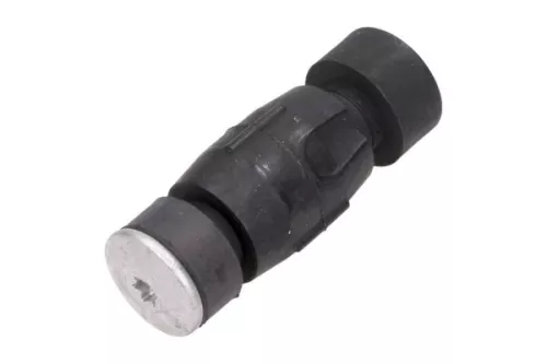 MAXGEAR Link/Coupling Rod, stabiliser bar (72-1320)
