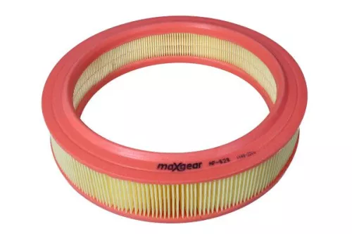 MAXGEAR Air Filter (26-0317)