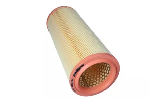MAXGEAR Air Filter (26-0319)