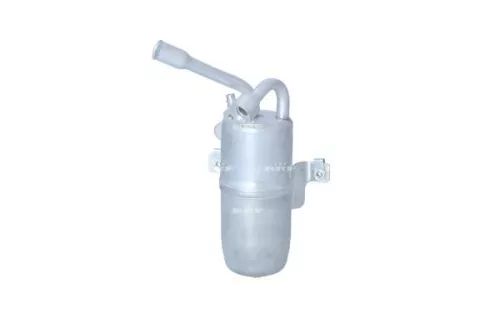 NRF Dryer, air conditioning (33190)