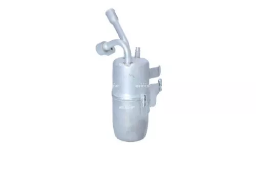 NRF Dryer, air conditioning (33190)