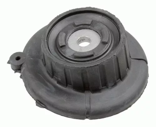 LEMFORDER Suspension Strut Support Mount (31492 01)