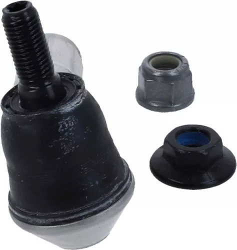 LEMFORDER Tie Rod End (35282 02)