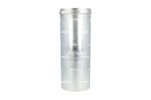 NRF Dryer, air conditioning (33205)