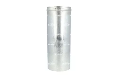 NRF Dryer, air conditioning (33205)