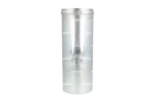 NRF Dryer, air conditioning (33205)