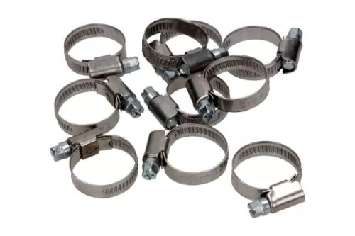 MAXGEAR Clamping Clip (84-0004)