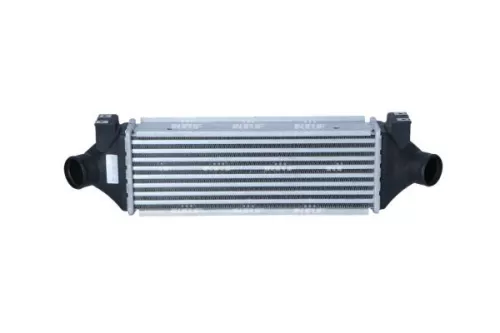 NRF Charge Air Cooler (30887)