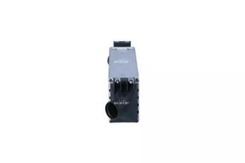 NRF Charge Air Cooler (30887)
