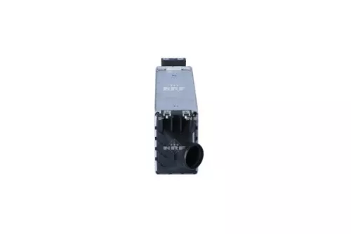 NRF Charge Air Cooler (30887)
