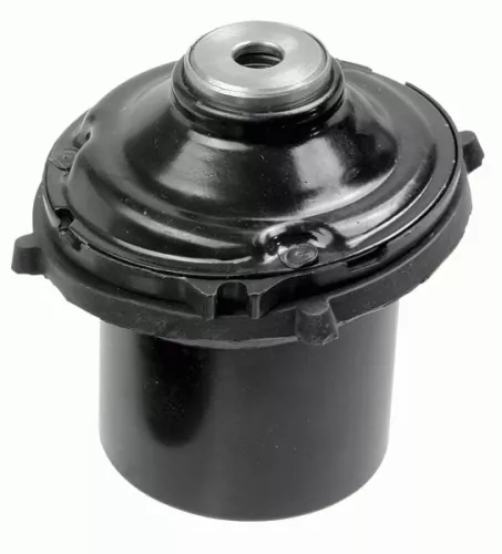 LEMFORDER Rolling Bearing, suspension strut support mount (34699 01)