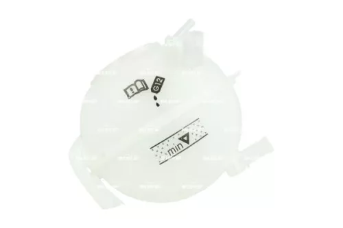 Expansion Tank, coolant