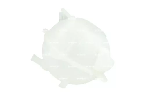 NRF Expansion Tank, coolant (454211)