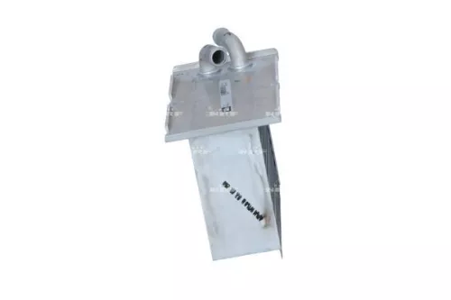 NRF Charge Air Cooler (30045)
