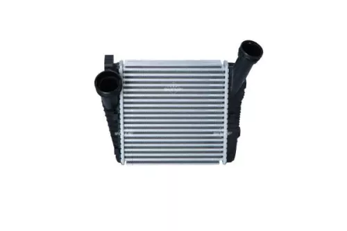NRF Charge Air Cooler (30198)