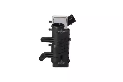 NRF Charge Air Cooler (30768)