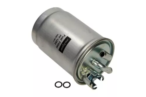 MAXGEAR Fuel Filter (26-0439)