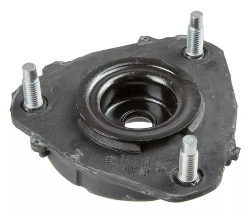 LEMFORDER Suspension Strut Support Mount (34579 01)