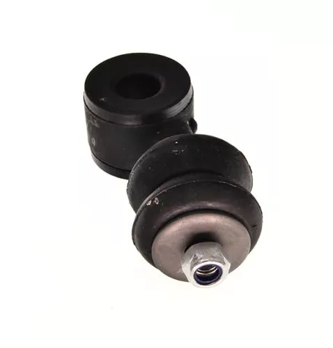 MAXGEAR Link/Coupling Rod, stabiliser bar (72-1617)