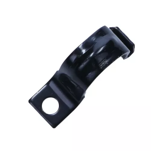 MAXGEAR Bracket, stabiliser mounting (72-1336)