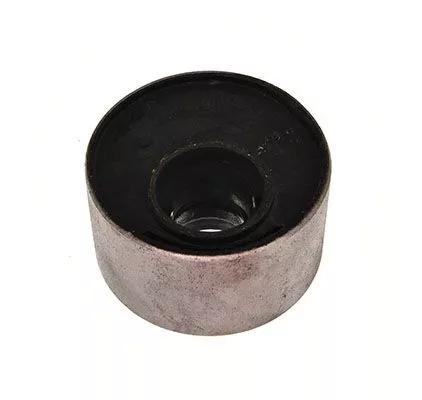 Repair Kit, control/trailing arm