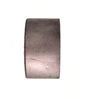 MAXGEAR Repair Kit, control/trailing arm (72-1365)