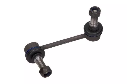 MAXGEAR Link/Coupling Rod, stabiliser bar (72-1402)
