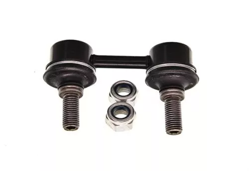 MAXGEAR Stabiliser Bar, suspension (72-1445)