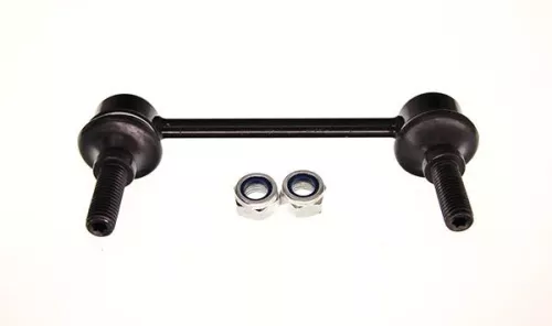 MAXGEAR Link/Coupling Rod, stabiliser bar (72-1479)