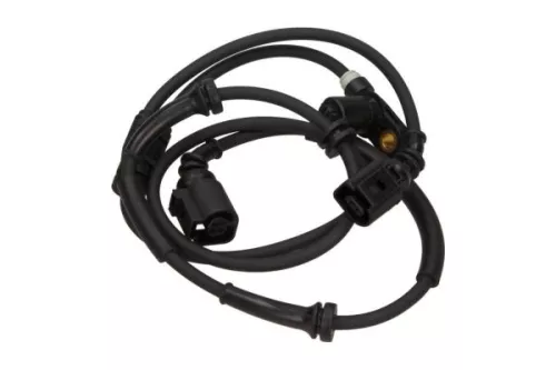 MAXGEAR Sensor, wheel speed (20-0086)