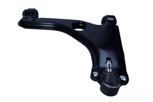 MAXGEAR Control/Trailing Arm, wheel suspension (72-1540)