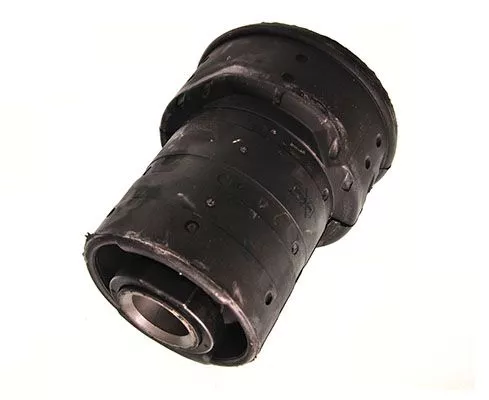 MAXGEAR Bushing, axle beam (72-1683)