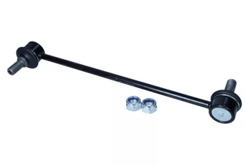 MAXGEAR Link/Coupling Rod, stabiliser bar (72-1418)