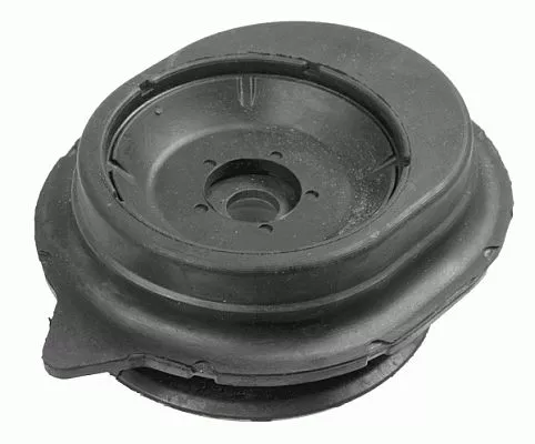 LEMFORDER Suspension Strut Support Mount (34453 01)