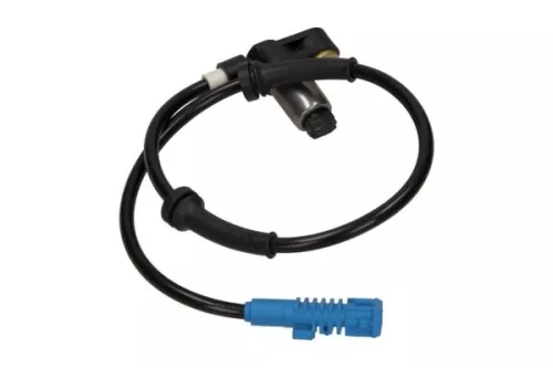MAXGEAR Sensor, wheel speed (20-0091)