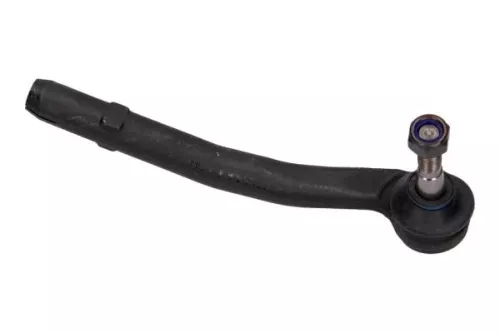 MAXGEAR Tie Rod End (69-0194)