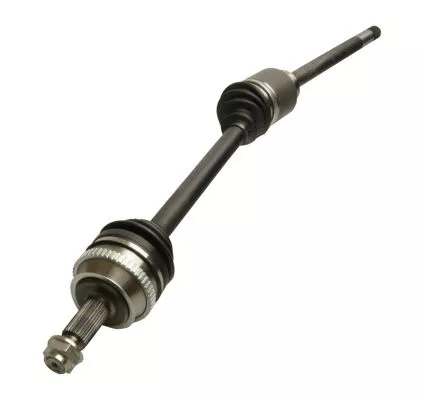 MAXGEAR Drive Shaft (49-0632)