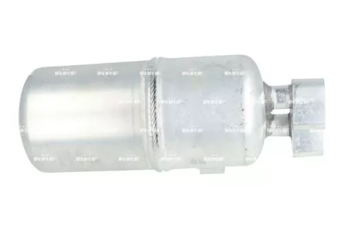 NRF Dryer, air conditioning (33221)