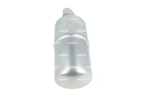 NRF Dryer, air conditioning (33221)