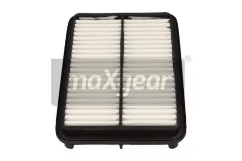 MAXGEAR Air Filter (26-0561)