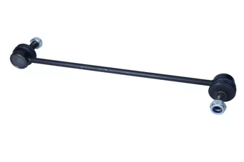 MAXGEAR Link/Coupling Rod, stabiliser bar (72-1410)